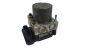 Abs Pump Peugeot 307 9648265480 0265800301 0265231302 1661