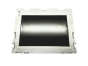 Kuva Peugeot 508 9678565980 NS 51000