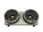 Tahhomeeter VW Lupo 6X0920801 0263615101 58628