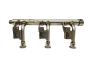Sissepritse Juhtmed Ford DM5G-9H487-AA CM5G-9D280-HB