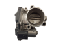 Gaasiklapi ventiil Ford CM5G-9F991-FA 1.0 EcoBoost FoMoCo 1506
