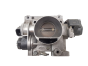 Gaasiklapi ventiil Fiat Punto 2 36SXFE1/A IB01/00 1.2 Magneti