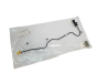 Hüdrauliline voolik Renault 308515979R Originaal