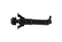 Esitule Pesuri Düüs Parem 80A955101 99551823201 Audi Q5 Vika