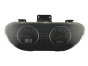 Tahhomeeter Ford Fiesta 4S6F-10849-JA 4S6F10849JA 39892