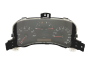 Tahhomeeter Fiat Punto 46812961 503000341000 42268