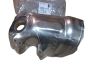 Soojuskaitse Originaal 9824001580 Citroen Peugeot