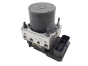 Abs Pump Expert Jumpy Scudo 1401109880 0265801044 0265232065 1234