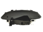 Spidomeeter Toyota Yaris 83800-0D660-D 37685