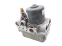 Abs Pump Chevrolet Cadillac 18045489