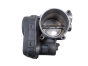 Gaasiklapi ventiil Mercedes-Benz A1661410125 408.238/127/001 1621