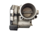 Gaasiklapi ventiil Ford 8A6G-9F991-AC 0280750532 Bosch 1519