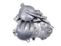Korpuse kate 13040JA15A 3.5 V6 Renault Nissan V4Y