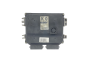 Juhtplokk Suzuki 33920-62J02 MB112300-0383 Denso 57232