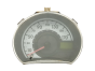 Spidomeeter Aygo 107 C1 83800-0H011-A Toyota PSA 26459