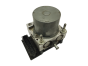 Abs Pump Fiat Stilo 51718108 0265800369 0265231437 Bosch 63153