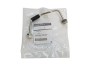 Kütusetoru Renault Nissan 8200613204 1681800Q0F Originaal