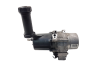 Roolivõimendi Pump Citroen C4 9681545980 HPI A5097811+A 4007VK 1026