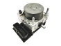 Abs Pump Fiat 51880815 0265801087 0265232840 Bosch 60213