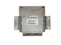 Juhtplokk PSA 9645989480 9648620880 IAW48P2.76 Magneti Marelli 46003