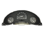 Spidomeeter Opel Corsa B 88481708 90534390 48467