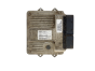 Juhtplokk FGP MJD6JF.P3 55195817 Fiat 42185
