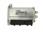 Juhtplokk Smart A1321501579 0261S04308 1039S25715 Bosch 13473