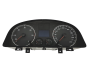 Tahhomeeter VW Touran 1T0920861A 110080217019 29048