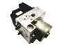Abs Pump Nissan Pathfinder 476605W500