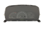 Spidomeeter Chevrolet Tacuma 96427156 2541