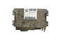 Juhtplokk Fiat 46480662 IAW16F.EB Magneti Marelli 26336