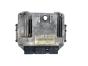 Juhtplokk 0281011724 8200311550 8200384493 Renault Bosch 63190