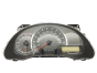 Tahhomeeter Nissan Micra K13 248103HN3B
