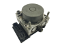 Abs Pump Fiat Grande Punto 51787091 0265800598 0265231878 62422