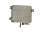 Juhtplokk MKC104022 GE Rover 36599