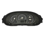 Tahhomeeter Renault Clio 2 7700410432 G 47618