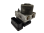 Abs Pump VW Seat 1K0907379P JT7 10.0970-0315.3 Ate 5713