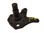 Rattarumm Vasak Taga 6025304075 Renault Espace 3 11872