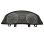 Spidomeeter VW Golf MK5 1K0920851H 110080246042 33279