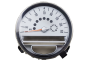 Spidomeeter Mini Cooper 9136196