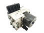 Abs Pump Mercedes A W168 A0044310912 0265202461 Bosch