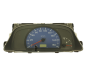 Tahhomeeter Daihatsu Cuore 83800-B2L30 69433