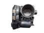Gaasiklapi ventiil Fiat Lancia 0280750042 1.2B Bosch 2804
