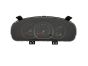 Tahhomeeter Kia Carnival 0K52A55430A 2003-64310K 1978