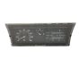 Spidomeeter Fiat Panda 46784110 6063639900 41205