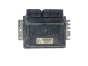 Juhtplokk MEC37-300 D1 XR Nissan Hitachi 51172