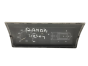 Spidomeeter Fiat Panda 6060200060 06060200010 41264