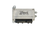 Juhtplokk 0261S09524 A1329002500 002 Smart Bosch 41752