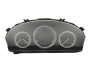 Tahhomeeter Mercedes C W204 A2045405248 A2C53304252 VDO