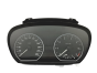 Tahhomeeter BMW 1 E87 6947136 1024932-13 52554